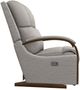 La-Z-Boy® Harbor Town Almond Power Rocking Recliner-3