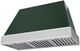Viking® Tuscany 48" Ivy Wall Mounted Range Hood -0