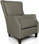 England Furniture Customizable Loren Chair-4