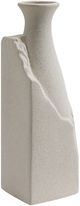 Renwil® Adonia Textured Cream Vase-0