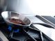 BlueStar® RNB Series 48" Custom Pro Style Gas Range-3