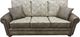 Best Craft Furniture Customizable 8000 Sofa-0