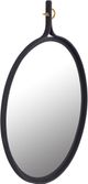 TOV Furniture Gia Black Mirror-1