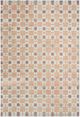 Nourison Home™ Nordic NRC14 5'x7' Style 27 Area Rug-0