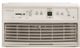 Frigidaire Window Mount Slider and Casement Air Conditioner-White-1