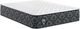 Serta® Cascade Canyon 13" Wrapped Coil Firm Tight Top Twin Mattress-0