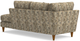 La-Z-Boy® Tribeca Premier Left-Arm Sitting Chaise-4