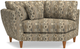 La-Z-Boy® Tribeca Premier Right-Arm Sitting Cuddler-3