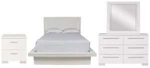 Click to view more images of the product.