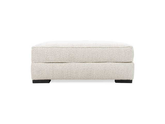Juniper Sofa, Chair, and Ottoman-4