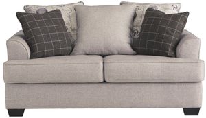 Click to view more images of the product.