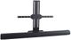 Sanus® Black Extendable Sound Bar Wall Mount for Sonos Arc-1