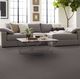 Shaw® Floors Simply The Best Embellished Dolphin Carpet-5