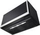 LG SIGNATURE 1.7 Cu. Ft. Essence White Convection Over the Range Microwave with Air Fry and Air Sous Vide-5