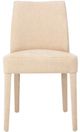 Jofran Inc. Bodhi 6-Piece Sand Dining Set-3