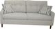 Best Craft Furniture Customizable 3300 Sofa-0