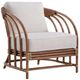 Braxton Culler Customizable Redondo Accent Chair-0