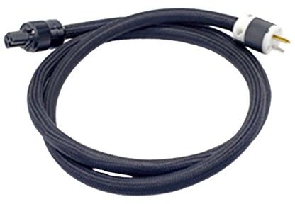 Totem Acoustics Urth 6 Ft. Power Cord-0