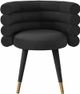 TOV Furniture Betty Black Dining Chair-1