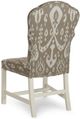 Century® Diego Side Chair-1