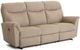 Best® Home Furnishings Customizable Caitlin Space Saver® Sofa-0