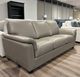 Leathercraft Dublin Sofa-1