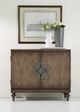 Hooker® Furniture Melange Savion Brown Chest-3