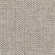 International Furniture Direct Georgia Beige Ottoman-3