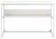 Signature Design by Ashley® Deznee White Office Desk-1