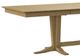 John Thomas Furniture® Customizable Select Dining Table  -1