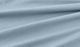 Tempur-Pedic® ProAir™ 5-Piece Sleepy Blue Cotton/TENCEL™ Lyocell Split California King Sheet Set-3