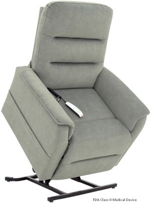 Click to view more images of the product.