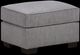 Behold™ Home Renzo Marble Storage Ottoman-0