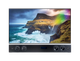 Totem Acoustics KIN Series Satin Black Wireless Soundbars-2