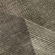 Dalyn™ Rug Company The Reserve TR11 Brown 5'x8' Area Rug-3