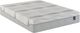Scott Living™ Cool Response 12" Foam Ultra Plush Smooth Tight Top Queen Mattress-0