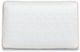 DreamFit® DreamChill™ Max Memory Foam King Pillow-1