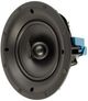Paradigm® CI Home 6.5" White In-Ceiling Speaker-2
