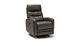 Stylus Furniture Fresno Recliner with Power (Rocker)-0