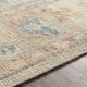 Surya Biscayne Multi-Color 6'x9' Area Rug-2