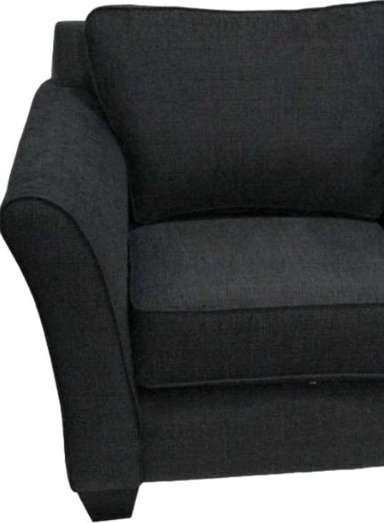 Stanton™ Customizable 184 Chair-1