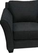 Stanton™ Customizable 184 Chair-1