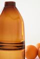 Signature Design by Ashley® Lemmitt Amber Vase-2