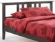 Night & Day Furniture™ Thyme Stonewash Full Bed-1