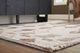 Signature Design by Ashley® Brettler 10'x14' Area Rug-2