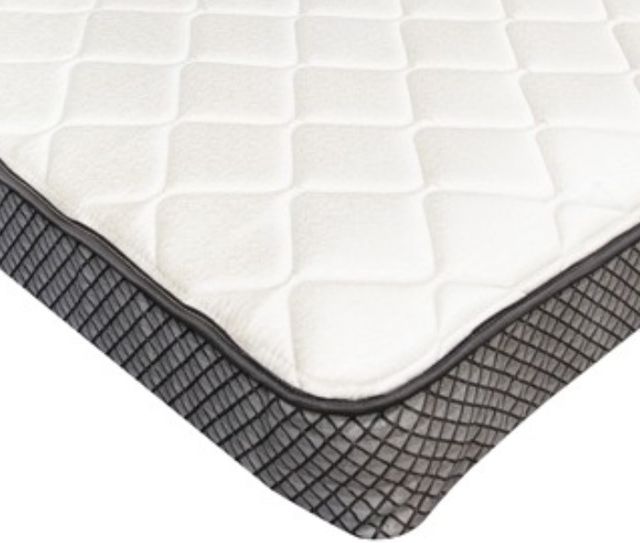 American Wholesale Furniture Fall River II Full Mattress-1