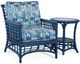 Braxton Culler Customizable Bridgehampton Chairside Table-1