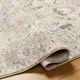 Surya Dresden 5'x'8' Style 2 Area Rug-1
