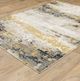 Oriental Weavers™ Caravan 5'x8' Style 4 Area Rug-1