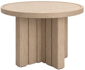 Click to view more images of the product.